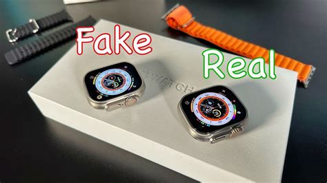 replica smart watches india|apple ultra watch copy price.